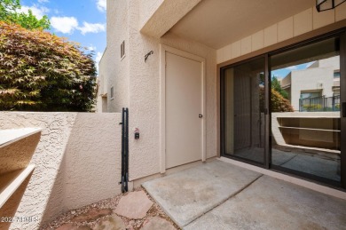 Discover this well-maintained condo near the golf course offers on Antelope Hills Golf Courses in Arizona - for sale on GolfHomes.com, golf home, golf lot