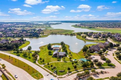 **Special financing options available when using preferred on The Tribute At the Colony in Texas - for sale on GolfHomes.com, golf home, golf lot