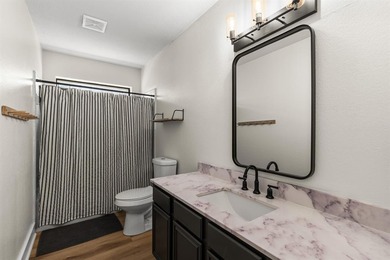 New Listing in Lake Oaks Village - China Spring Welcome to this on The Lake Country Club - Lake Waco in Texas - for sale on GolfHomes.com, golf home, golf lot