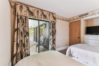Two Bedroom/Two Bath *C* Unit - LOCATED IN THE HEART OF THE on Innisbrook Resort and Golf Club in Florida - for sale on GolfHomes.com, golf home, golf lot