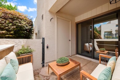 Discover this well-maintained condo near the golf course offers on Antelope Hills Golf Courses in Arizona - for sale on GolfHomes.com, golf home, golf lot