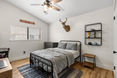 New Listing in Lake Oaks Village - China Spring Welcome to this on The Lake Country Club - Lake Waco in Texas - for sale on GolfHomes.com, golf home, golf lot