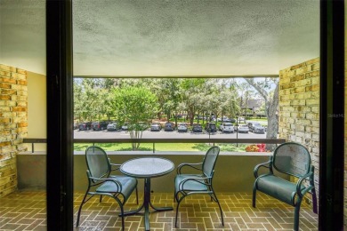Two Bedroom/Two Bath *C* Unit - LOCATED IN THE HEART OF THE on Innisbrook Resort and Golf Club in Florida - for sale on GolfHomes.com, golf home, golf lot