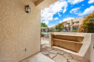 Discover this well-maintained condo near the golf course offers on Antelope Hills Golf Courses in Arizona - for sale on GolfHomes.com, golf home, golf lot