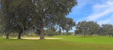 Beautiful conservation lot! This spacious home boasts Window on Monarch At Royal Highlands in Florida - for sale on GolfHomes.com, golf home, golf lot