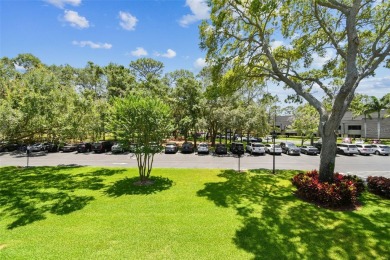 Two Bedroom/Two Bath *C* Unit - LOCATED IN THE HEART OF THE on Innisbrook Resort and Golf Club in Florida - for sale on GolfHomes.com, golf home, golf lot