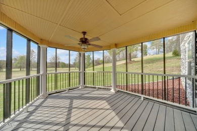 Gorgeous Home on Ridgefields Golf Course!
Welcome to this on Ridgefields Country Club, Inc. in Tennessee - for sale on GolfHomes.com, golf home, golf lot