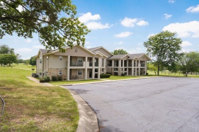 Unique condo layout! Featuring Lock-out unit with private on Holiday Hills Resort and Golf in Missouri - for sale on GolfHomes.com, golf home, golf lot