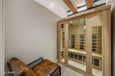 Brand-new Cambric Homes masterpiece located in the prestigious on Torreon Golf Club in Arizona - for sale on GolfHomes.com, golf home, golf lot