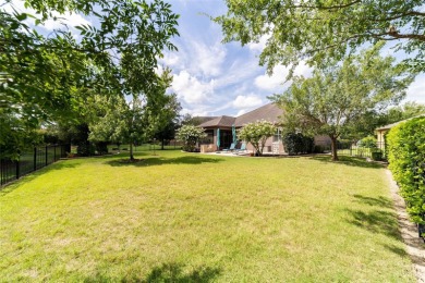 Fall in love with this beautifully upgraded Abbeyville model on Stone Creek Golf Club in Florida - for sale on GolfHomes.com, golf home, golf lot
