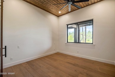 Brand-new Cambric Homes masterpiece located in the prestigious on Torreon Golf Club in Arizona - for sale on GolfHomes.com, golf home, golf lot