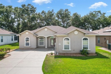 This lovely expanded 3/2 Dogwood designer home in the sought on Stonecrest Golf and Club Club in Florida - for sale on GolfHomes.com, golf home, golf lot