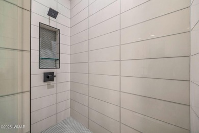 Brand-new Cambric Homes masterpiece located in the prestigious on Torreon Golf Club in Arizona - for sale on GolfHomes.com, golf home, golf lot