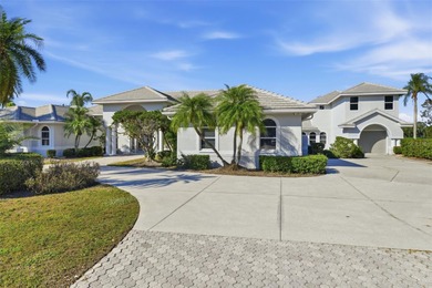 With a level of scale and versatility rarely available in Laurel on Laurel Oak Country Club in Florida - for sale on GolfHomes.com, golf home, golf lot