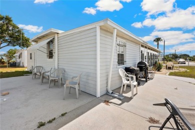 Charming Updated 2-Bedroom Home in Betmar Acres--Move-In Ready! on Betmar Acres Golf Club in Florida - for sale on GolfHomes.com, golf home, golf lot
