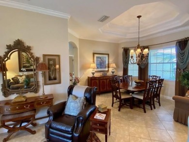 193 Montelluna Dr is single-family
Mediterranean home located on Venetian Golf and River Club in Florida - for sale on GolfHomes.com, golf home, golf lot