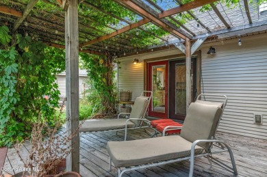 Charming Cottage Retreat with Unique Investment Opportunity!
 on Avondale Golf and Tennis Club in Idaho - for sale on GolfHomes.com, golf home, golf lot