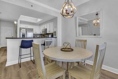 Luxurious 3BR/2BA condo in sought-after Miramar Beach with on Seascape Golf Course in Florida - for sale on GolfHomes.com, golf home, golf lot