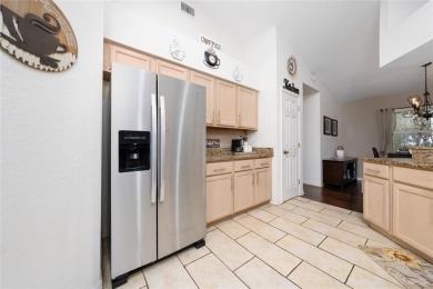The home you've been waiting for just hit the market! This on Huntington Hills Golf and Country Club in Florida - for sale on GolfHomes.com, golf home, golf lot