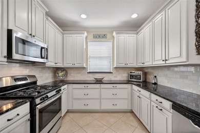 Experience refined, resort-style living in the highly coveted on Esplanade Golf and Country at Lakewood Ranch in Florida - for sale on GolfHomes.com, golf home, golf lot