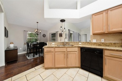 The home you've been waiting for just hit the market! This on Huntington Hills Golf and Country Club in Florida - for sale on GolfHomes.com, golf home, golf lot
