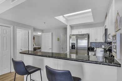 Luxurious 3BR/2BA condo in sought-after Miramar Beach with on Seascape Golf Course in Florida - for sale on GolfHomes.com, golf home, golf lot