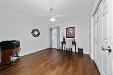 The home you've been waiting for just hit the market! This on Huntington Hills Golf and Country Club in Florida - for sale on GolfHomes.com, golf home, golf lot