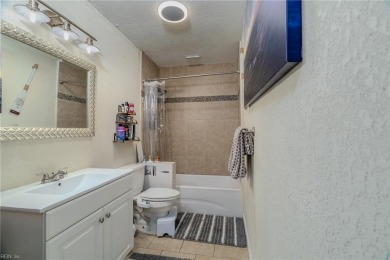 Lovely home in sought after Lenox neighborhood. Renovated in on Oceanview Golf Course in Virginia - for sale on GolfHomes.com, golf home, golf lot