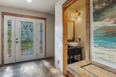 Charming Cottage Retreat with Unique Investment Opportunity!
 on Avondale Golf and Tennis Club in Idaho - for sale on GolfHomes.com, golf home, golf lot