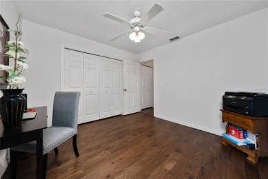 The home you've been waiting for just hit the market! This on Huntington Hills Golf and Country Club in Florida - for sale on GolfHomes.com, golf home, golf lot