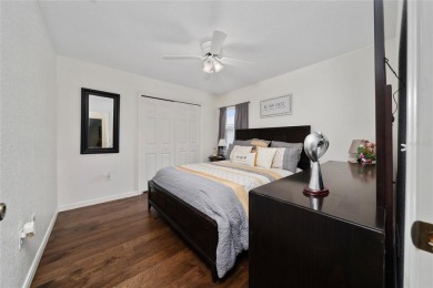 The home you've been waiting for just hit the market! This on Huntington Hills Golf and Country Club in Florida - for sale on GolfHomes.com, golf home, golf lot