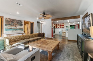 Charming Cottage Retreat with Unique Investment Opportunity!
 on Avondale Golf and Tennis Club in Idaho - for sale on GolfHomes.com, golf home, golf lot