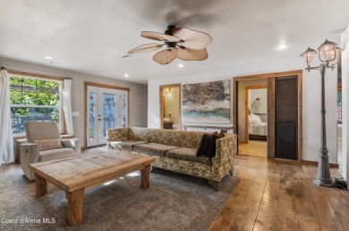 Charming Cottage Retreat with Unique Investment Opportunity!
 on Avondale Golf and Tennis Club in Idaho - for sale on GolfHomes.com, golf home, golf lot