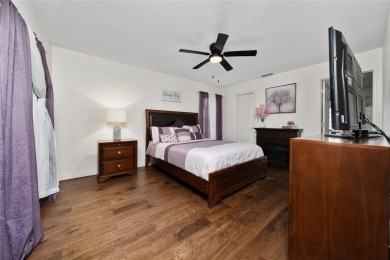 The home you've been waiting for just hit the market! This on Huntington Hills Golf and Country Club in Florida - for sale on GolfHomes.com, golf home, golf lot
