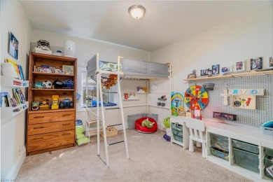 Lovely home in sought after Lenox neighborhood. Renovated in on Oceanview Golf Course in Virginia - for sale on GolfHomes.com, golf home, golf lot