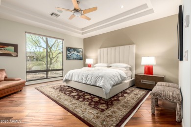 Welcome to this beautifully appointed residence in the 55+ Tonto on Tonto Verde Golf Club in Arizona - for sale on GolfHomes.com, golf home, golf lot