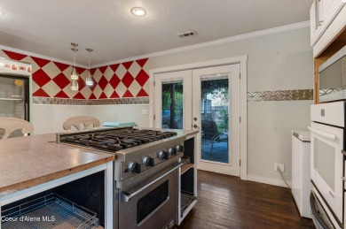 Charming Cottage Retreat with Unique Investment Opportunity!
 on Avondale Golf and Tennis Club in Idaho - for sale on GolfHomes.com, golf home, golf lot
