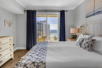 Luxurious 3BR/2BA condo in sought-after Miramar Beach with on Seascape Golf Course in Florida - for sale on GolfHomes.com, golf home, golf lot