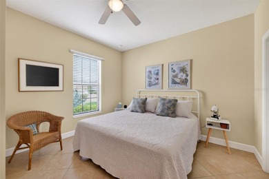 Experience refined, resort-style living in the highly coveted on Esplanade Golf and Country at Lakewood Ranch in Florida - for sale on GolfHomes.com, golf home, golf lot