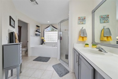 The home you've been waiting for just hit the market! This on Huntington Hills Golf and Country Club in Florida - for sale on GolfHomes.com, golf home, golf lot