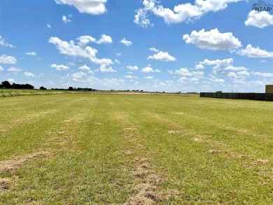Spacious 4-Bedroom Home on 10 Acres with Shop - Prime Location on River Creek Park Golf Course in Texas - for sale on GolfHomes.com, golf home, golf lot