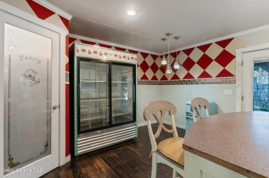 Charming Cottage Retreat with Unique Investment Opportunity!
 on Avondale Golf and Tennis Club in Idaho - for sale on GolfHomes.com, golf home, golf lot