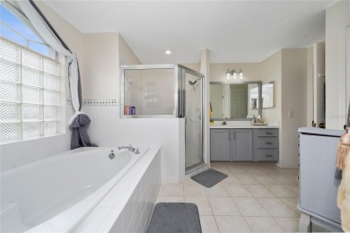 The home you've been waiting for just hit the market! This on Huntington Hills Golf and Country Club in Florida - for sale on GolfHomes.com, golf home, golf lot