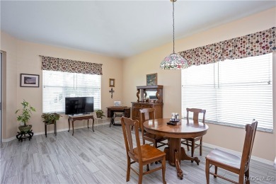 Discover this spacious 3 bedroom, 2 bath home in sought after on Twisted Oaks Golf Club in Florida - for sale on GolfHomes.com, golf home, golf lot
