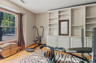 Charming Cottage Retreat with Unique Investment Opportunity!
 on Avondale Golf and Tennis Club in Idaho - for sale on GolfHomes.com, golf home, golf lot