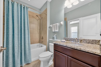 Experience refined, resort-style living in the highly coveted on Esplanade Golf and Country at Lakewood Ranch in Florida - for sale on GolfHomes.com, golf home, golf lot