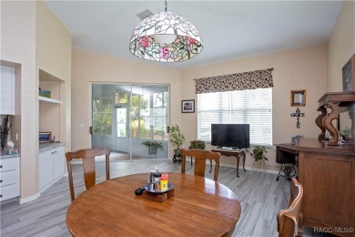 Discover this spacious 3 bedroom, 2 bath home in sought after on Twisted Oaks Golf Club in Florida - for sale on GolfHomes.com, golf home, golf lot