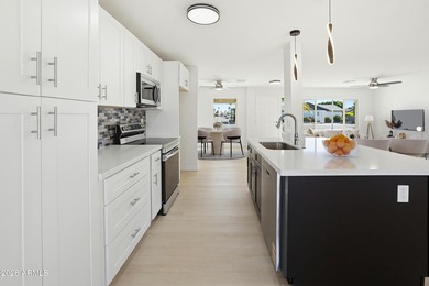 Calling all golfers -this is a rare opportunity to live just on Ken McDonald Golf Course in Arizona - for sale on GolfHomes.com, golf home, golf lot