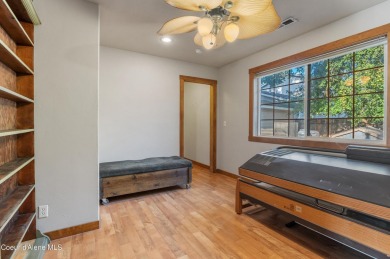 Charming Cottage Retreat with Unique Investment Opportunity!
 on Avondale Golf and Tennis Club in Idaho - for sale on GolfHomes.com, golf home, golf lot