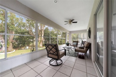 The home you've been waiting for just hit the market! This on Huntington Hills Golf and Country Club in Florida - for sale on GolfHomes.com, golf home, golf lot